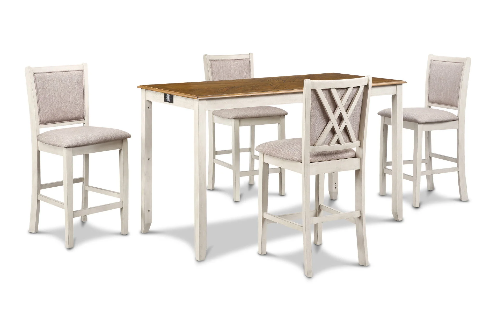 Product image 30