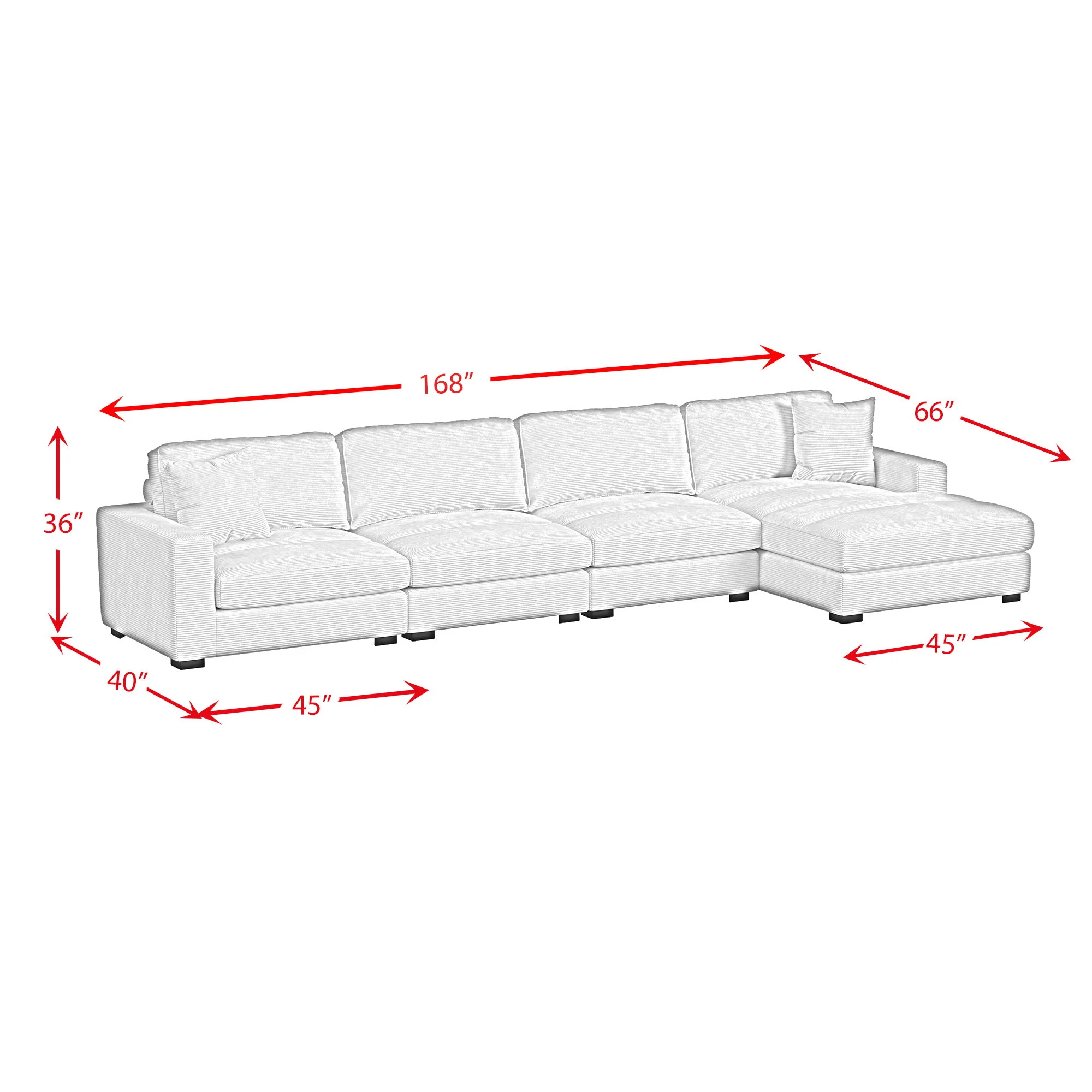 Product image 106
