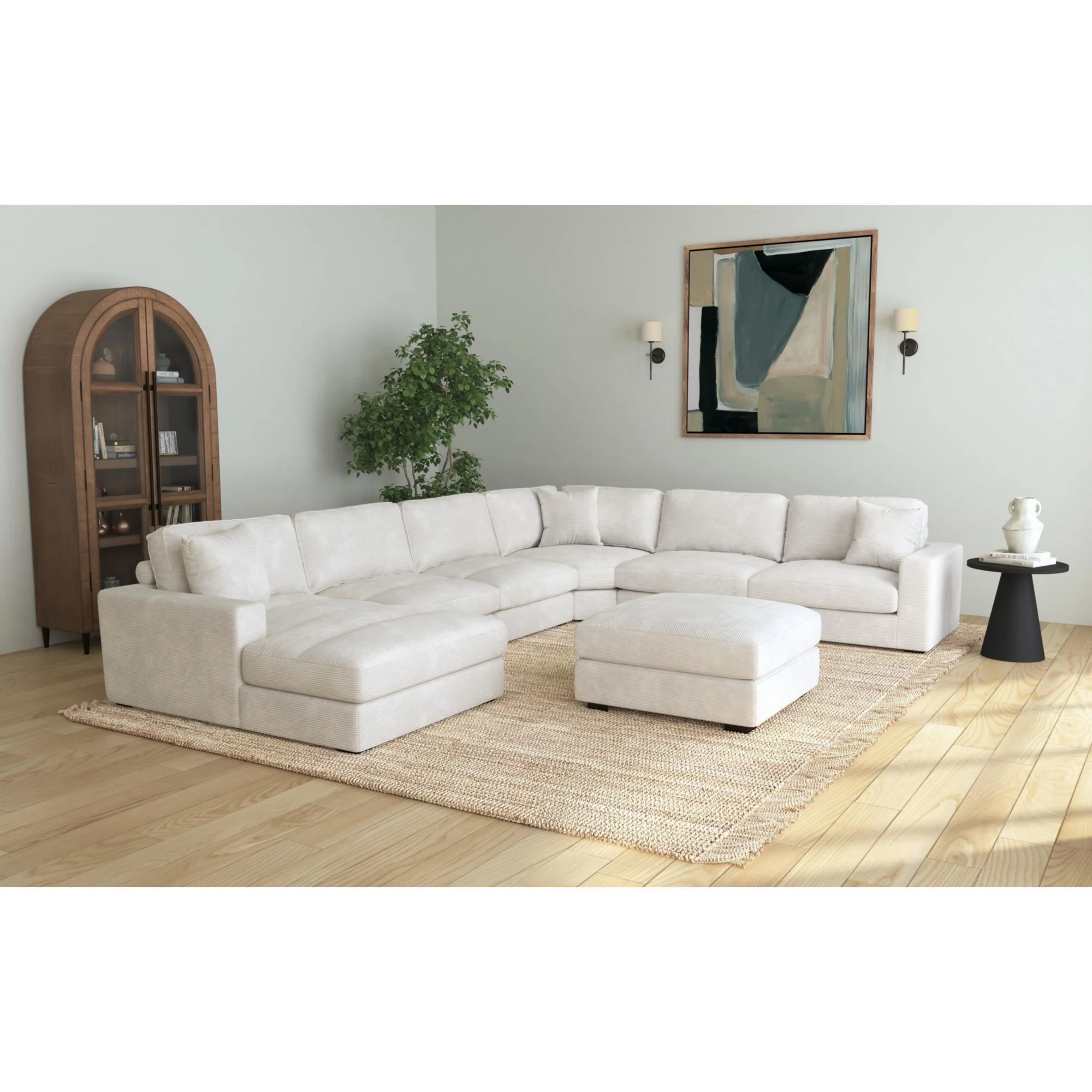 Product image 118
