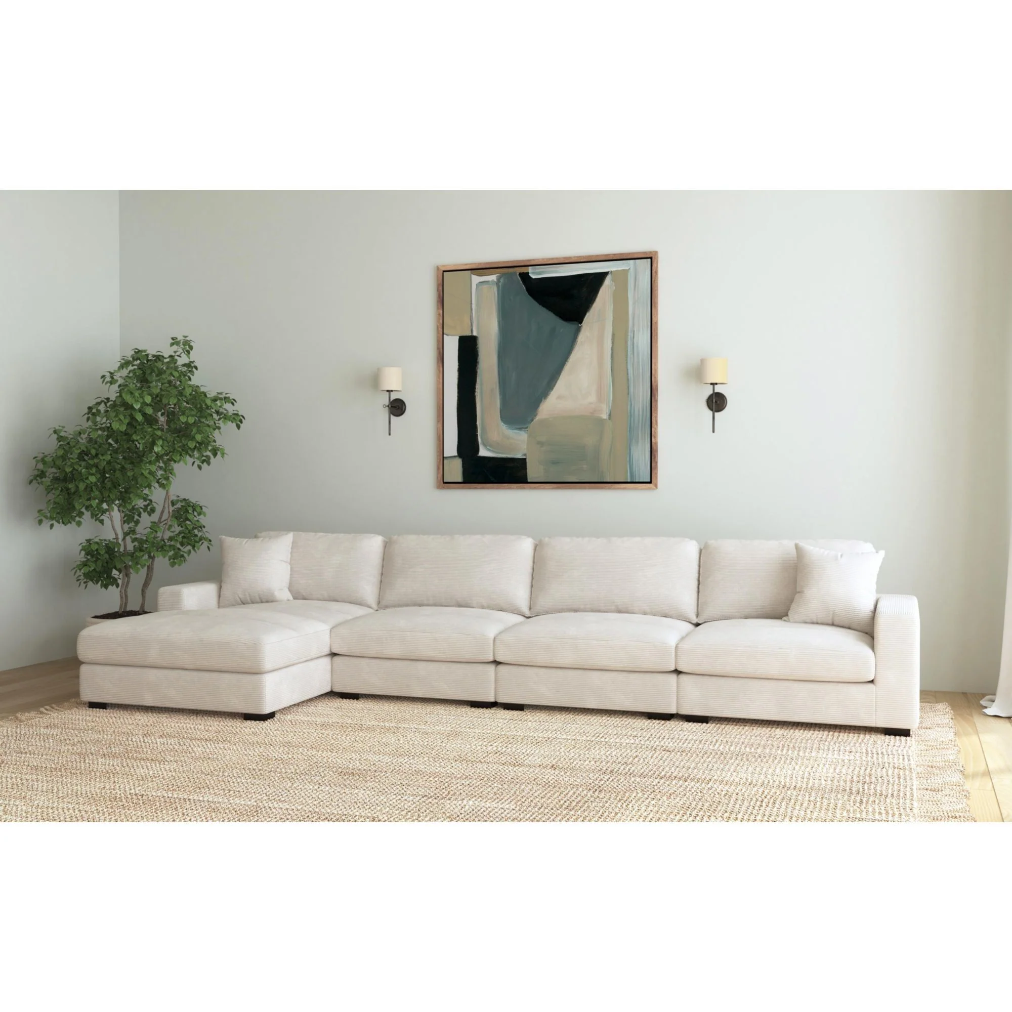 Product image 79