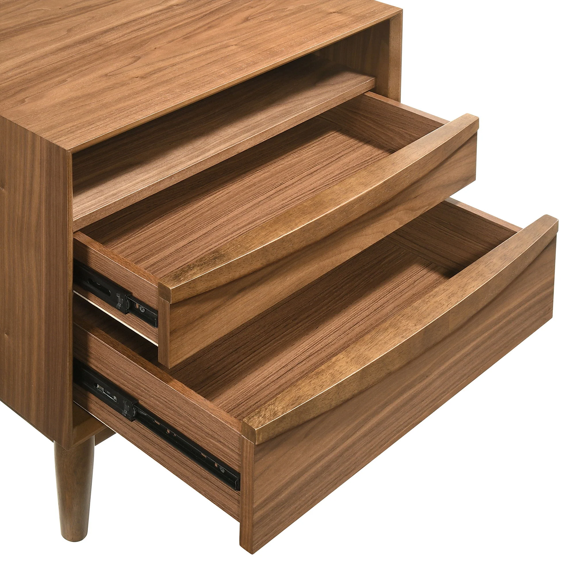 Product image 98