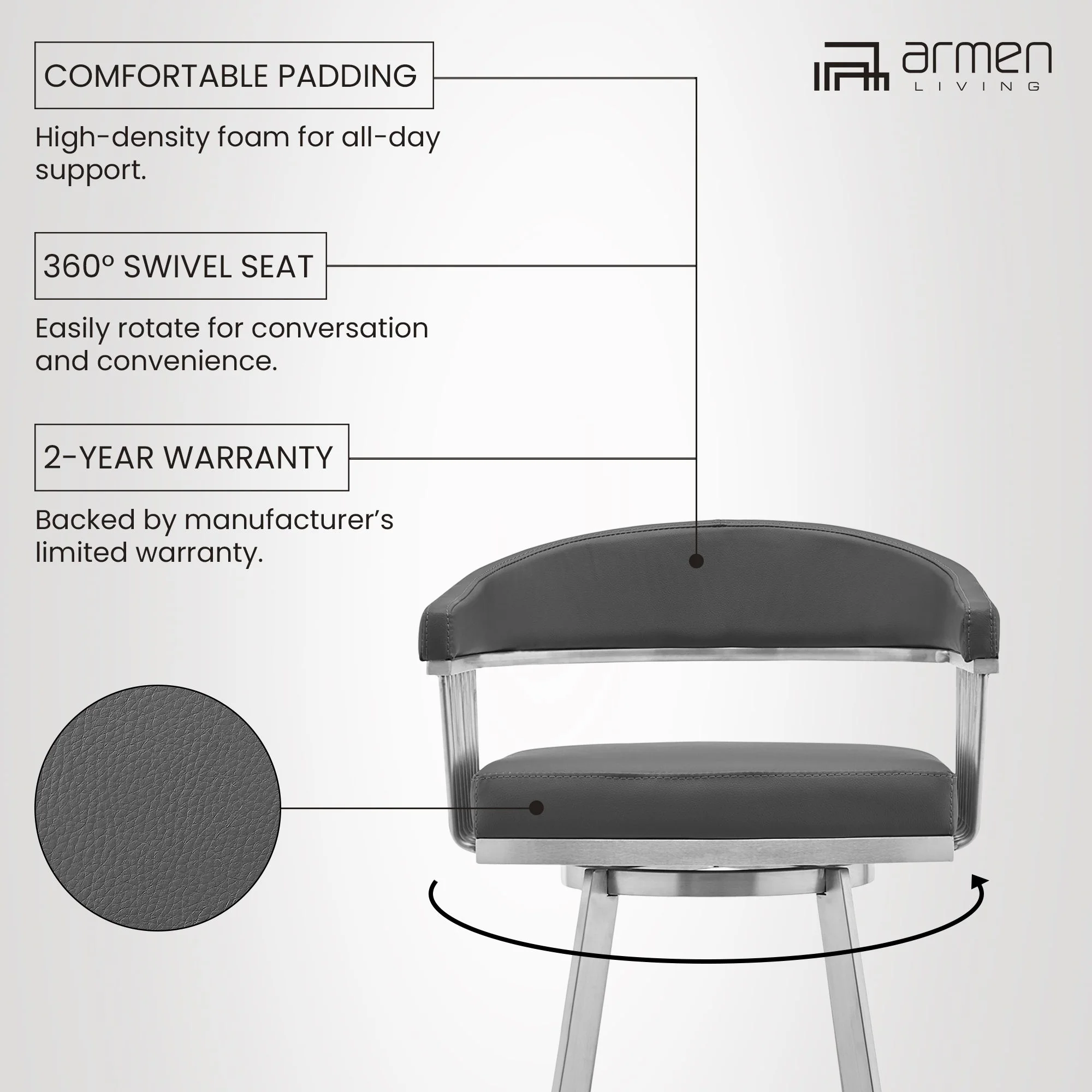 Product image 102