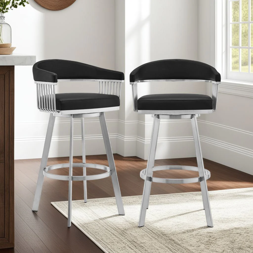 Product image 107