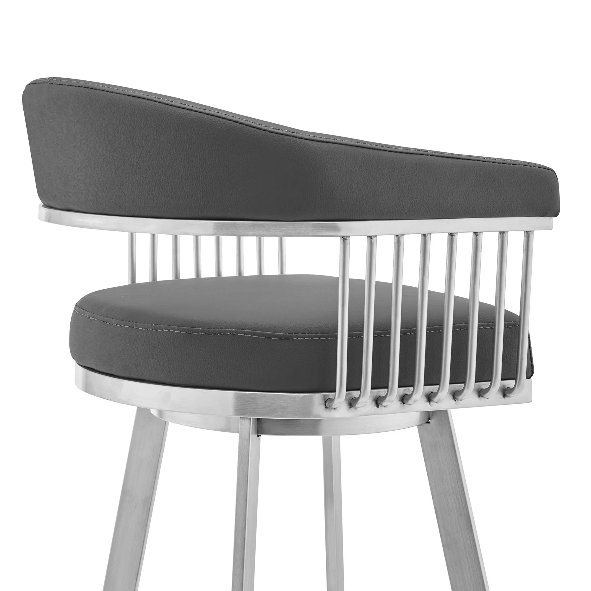 Product image 72
