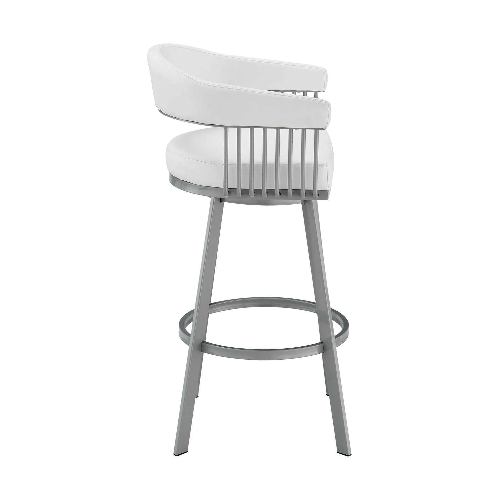Product image 85