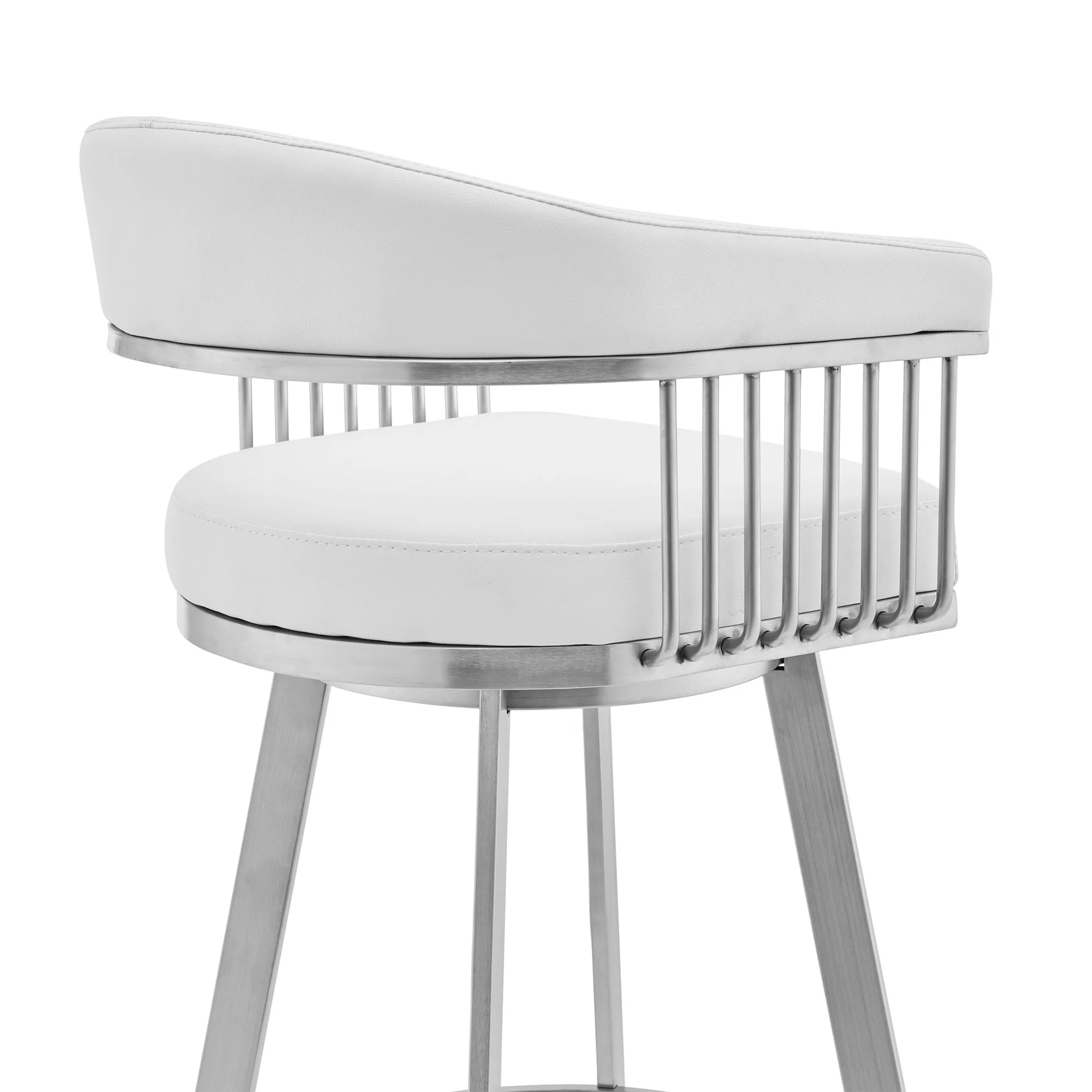 Product image 87