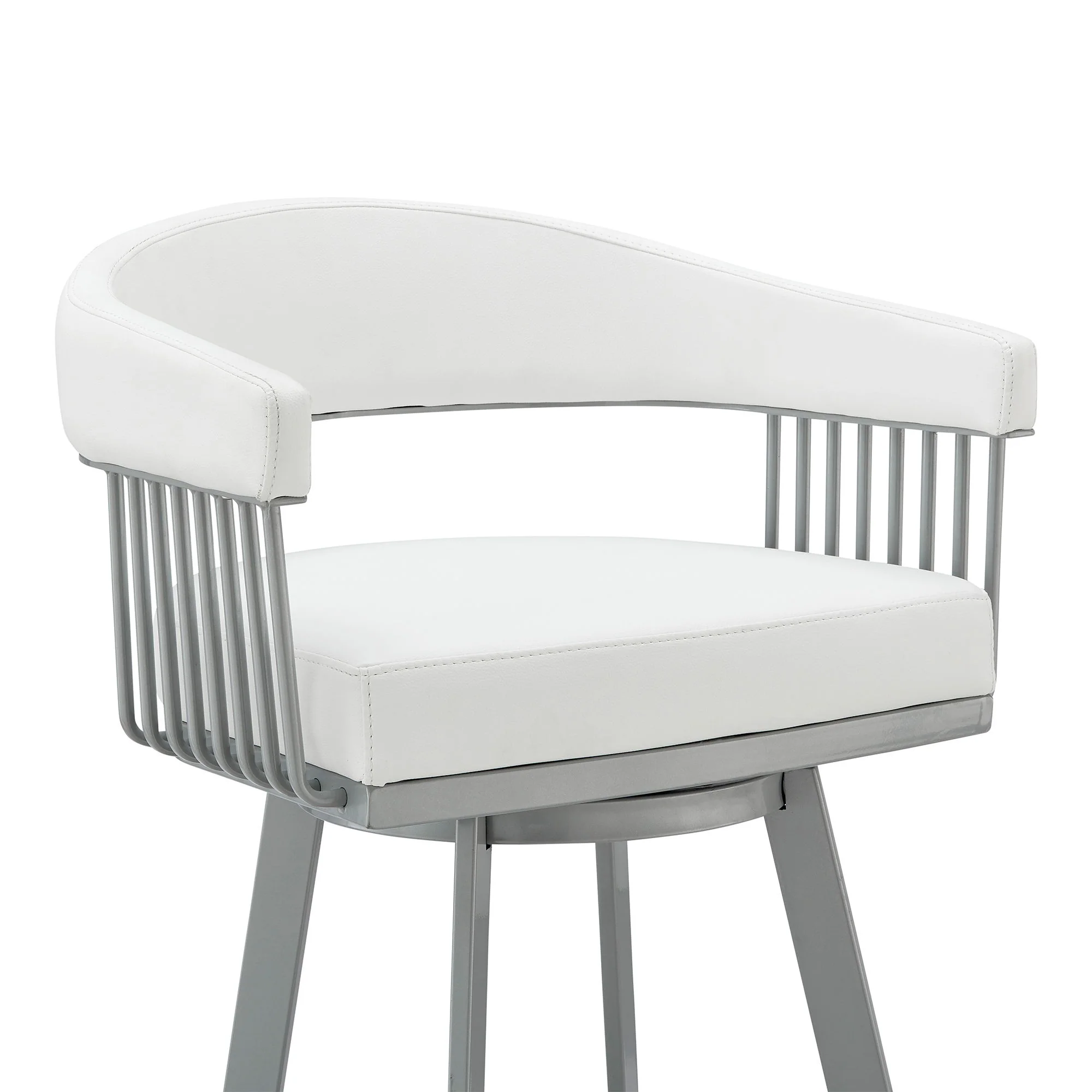 Product image 88