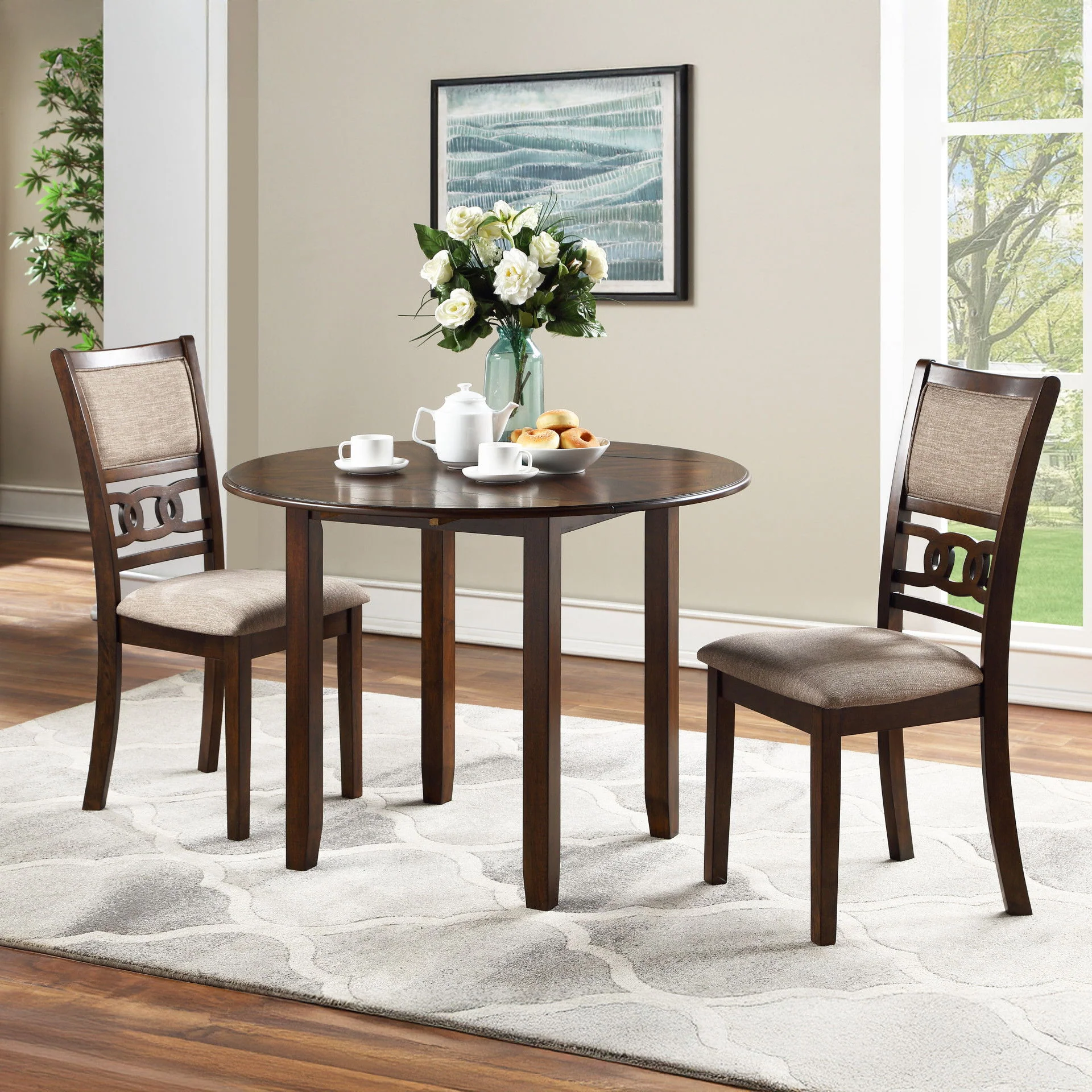 Product image 27
