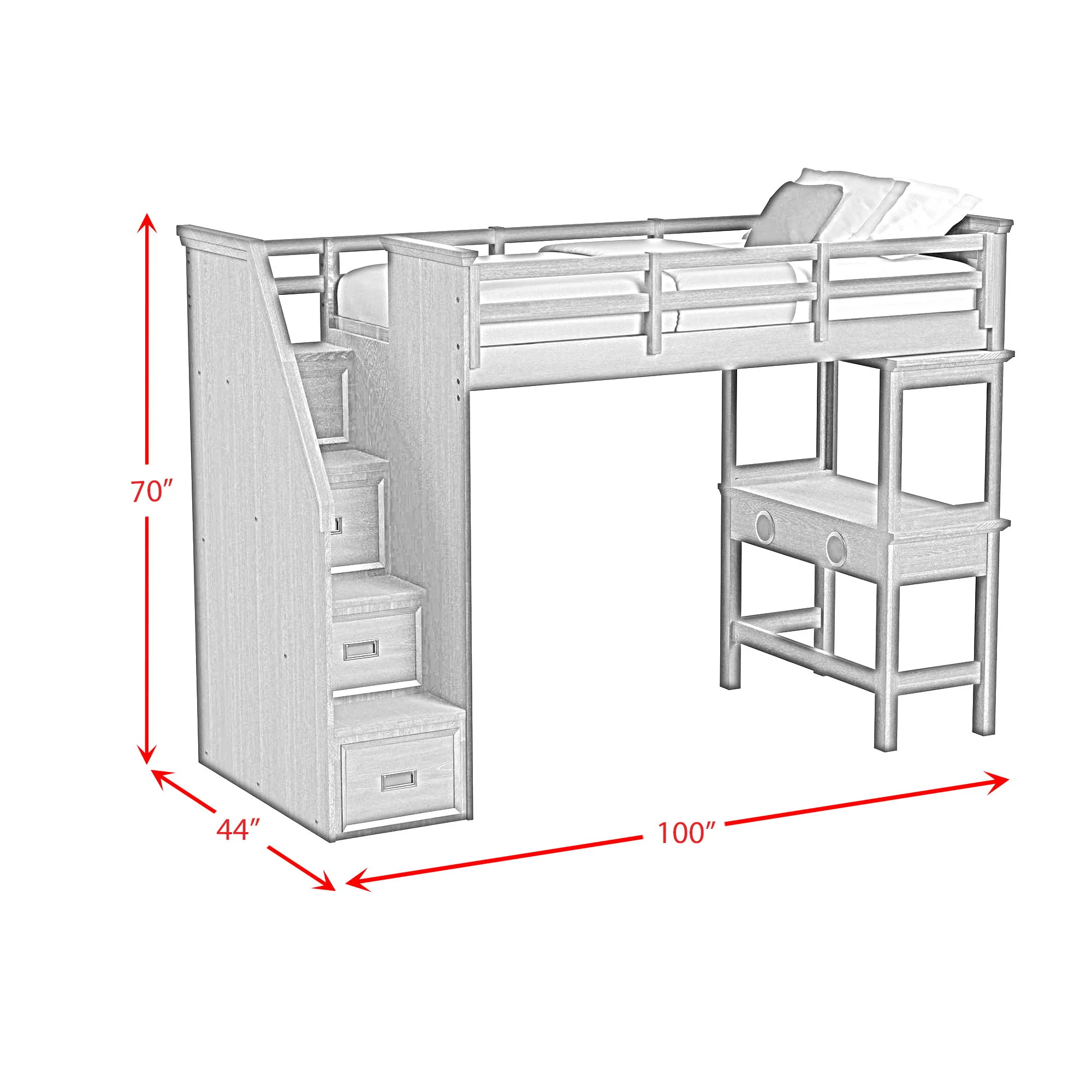 Product image 35