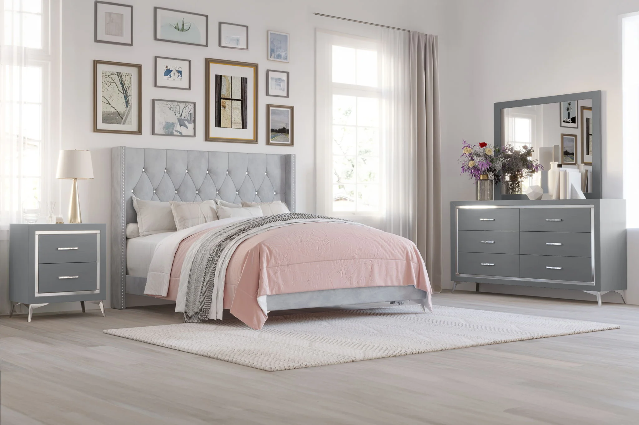 Product image 33