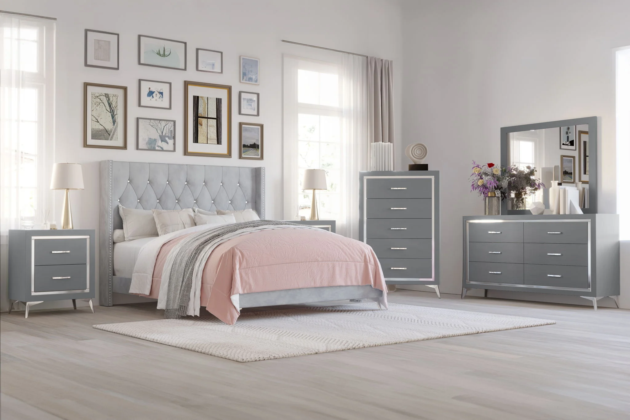Product image 38