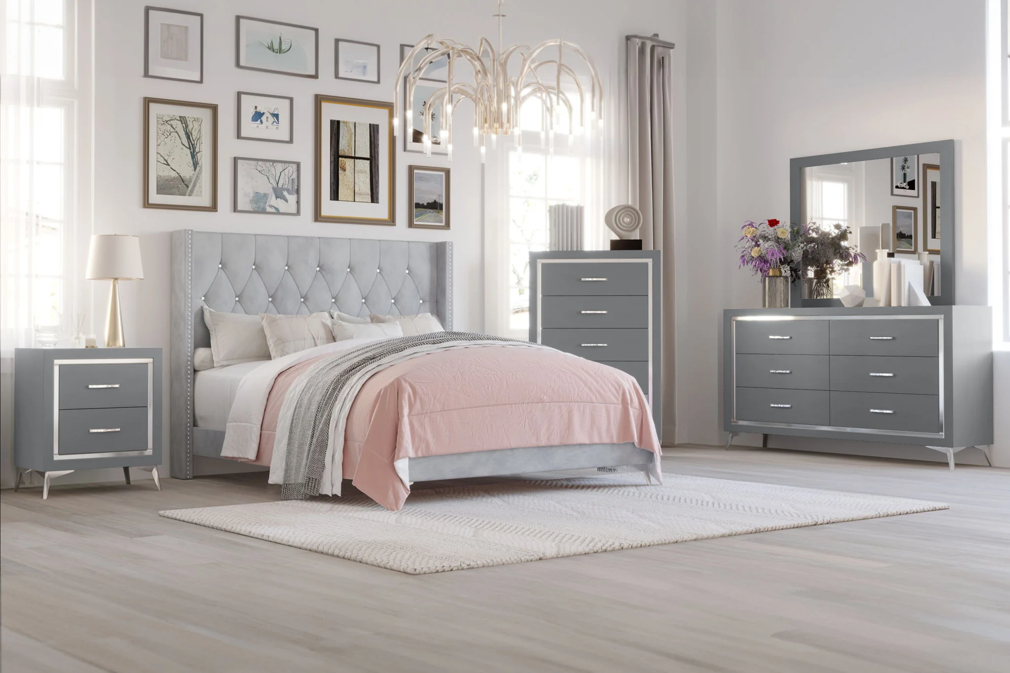 Product image 39