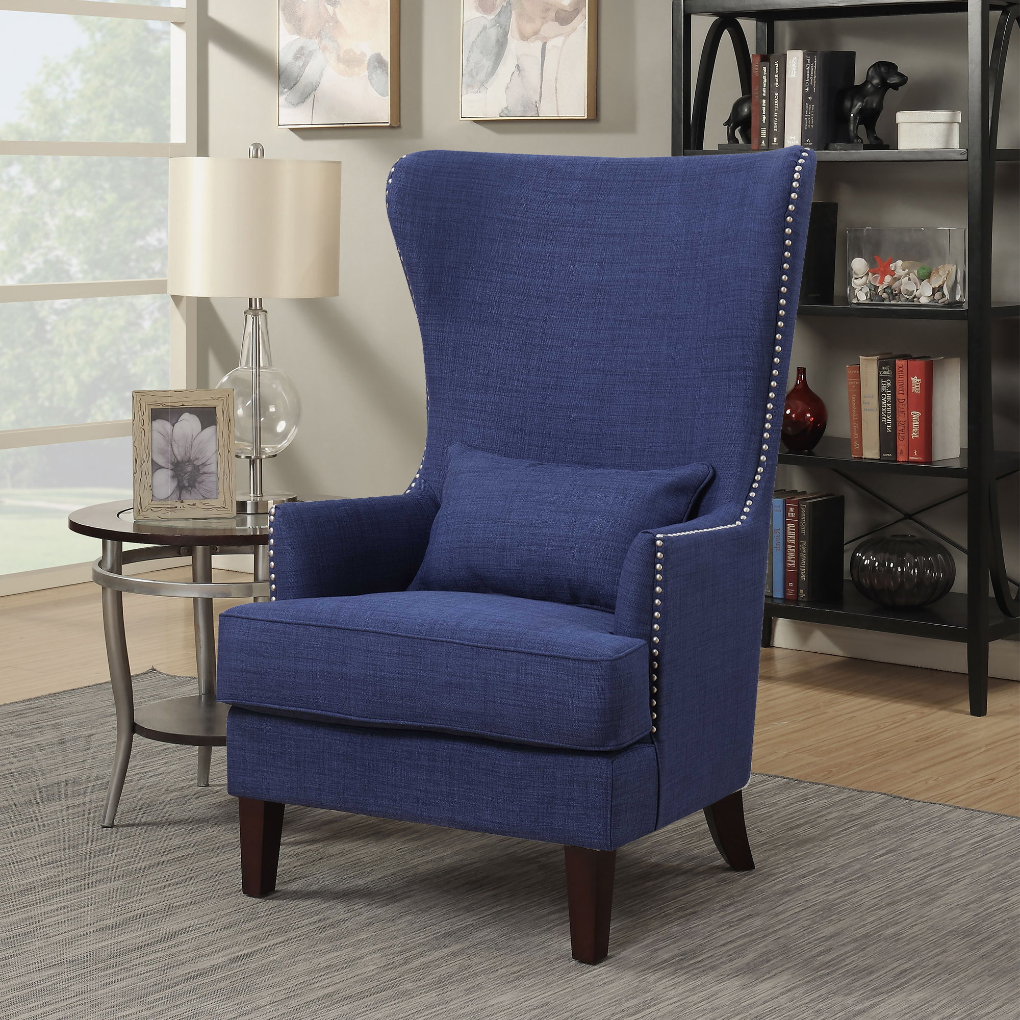 Product image 36