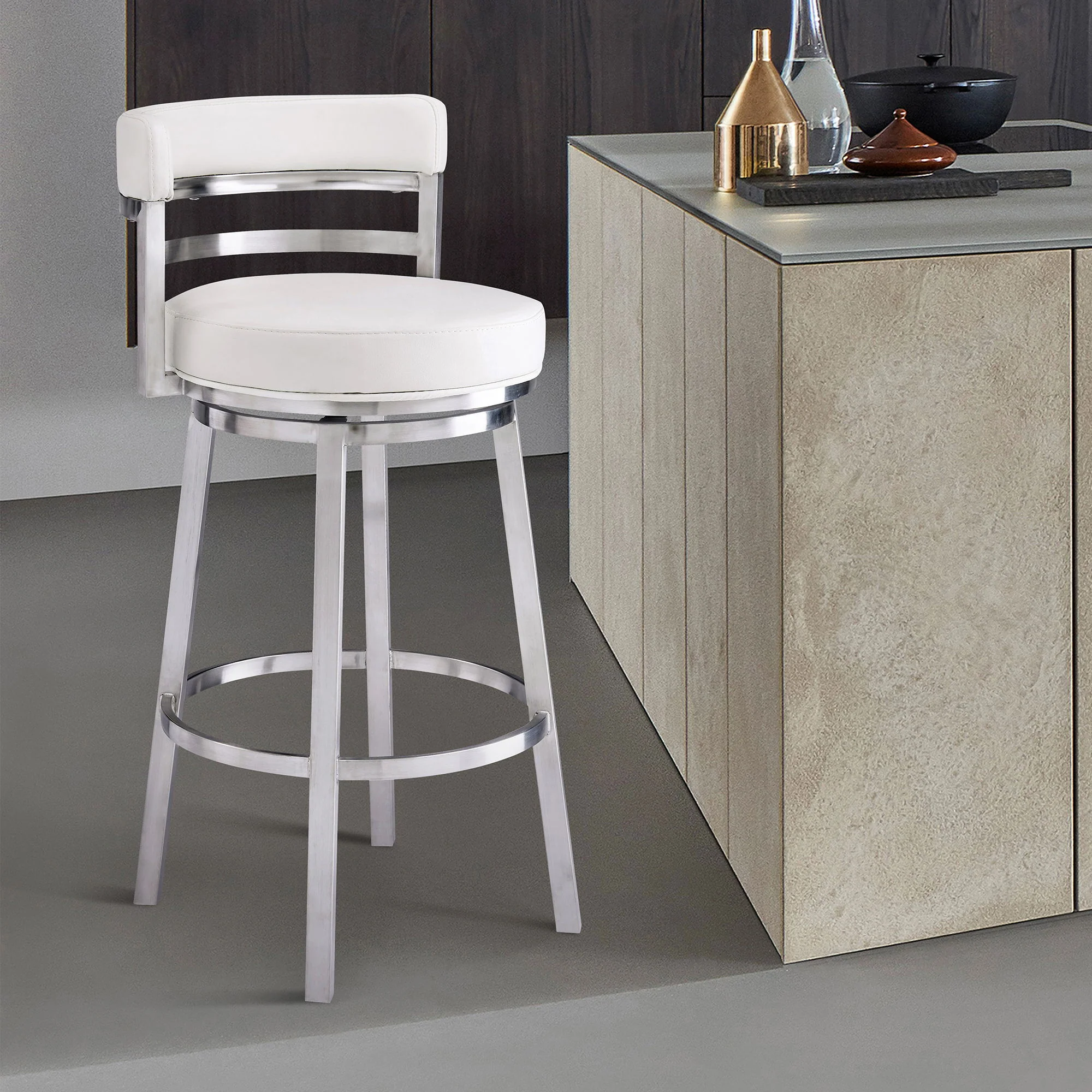 Product image 63