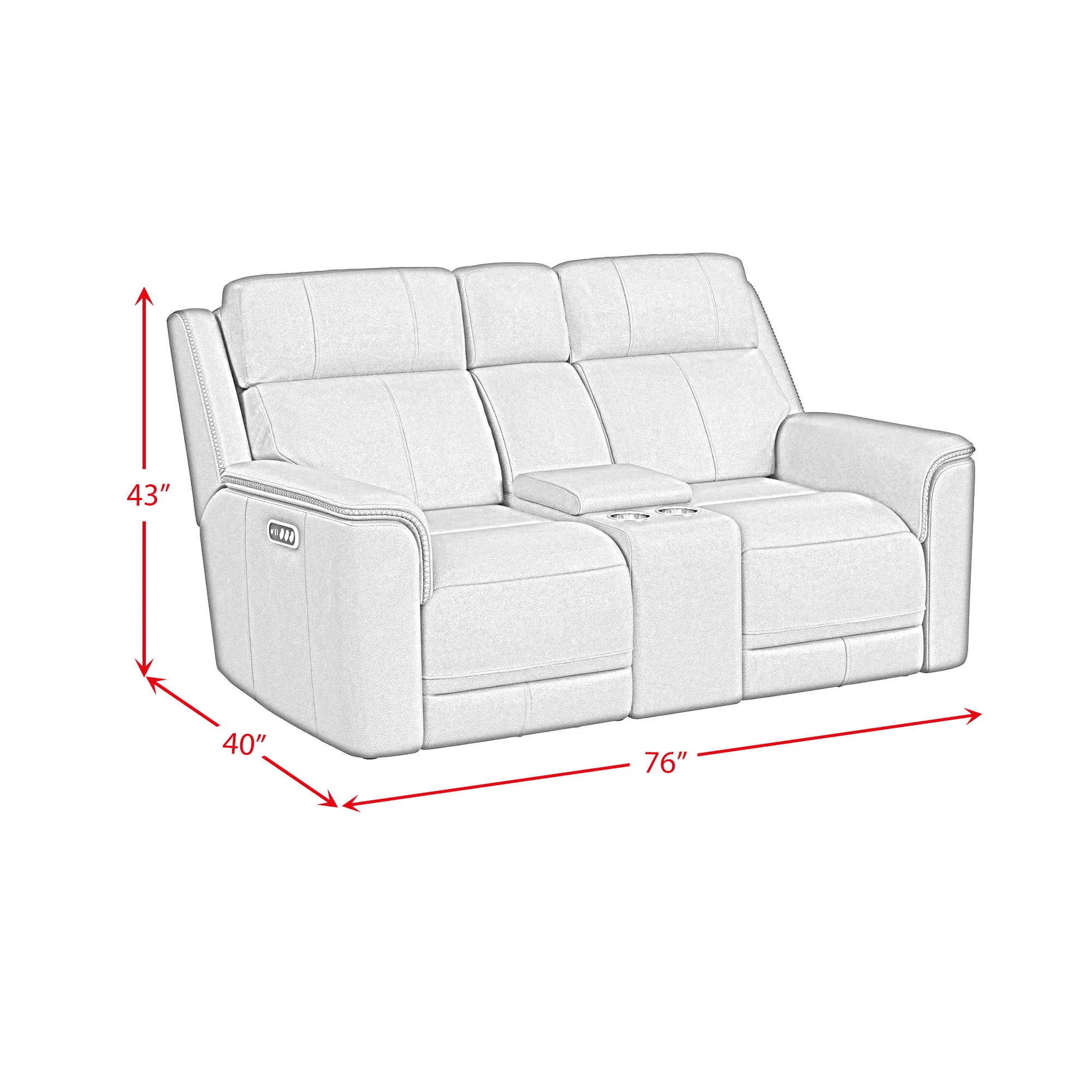 Product image 20