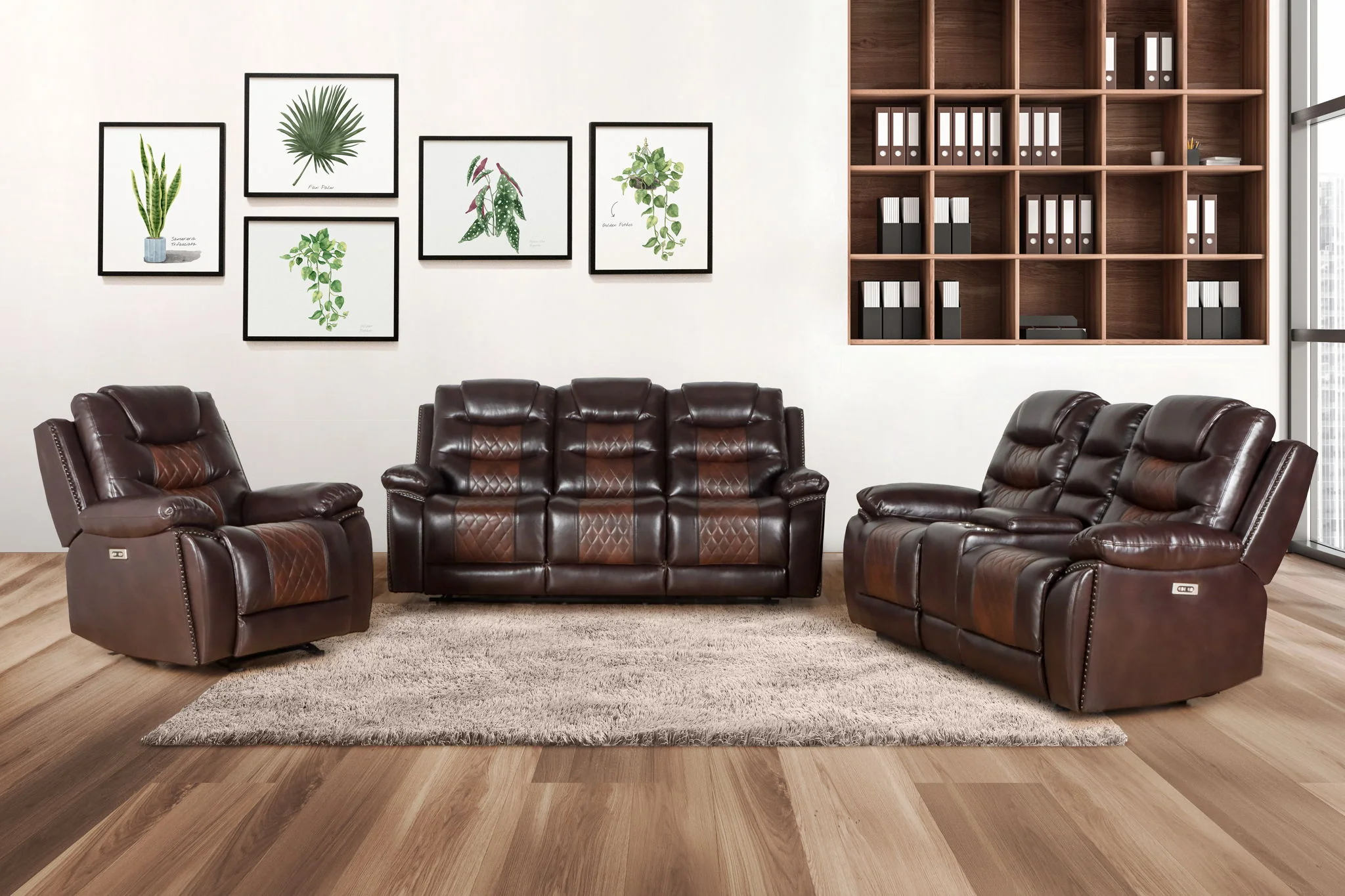 Product image 27