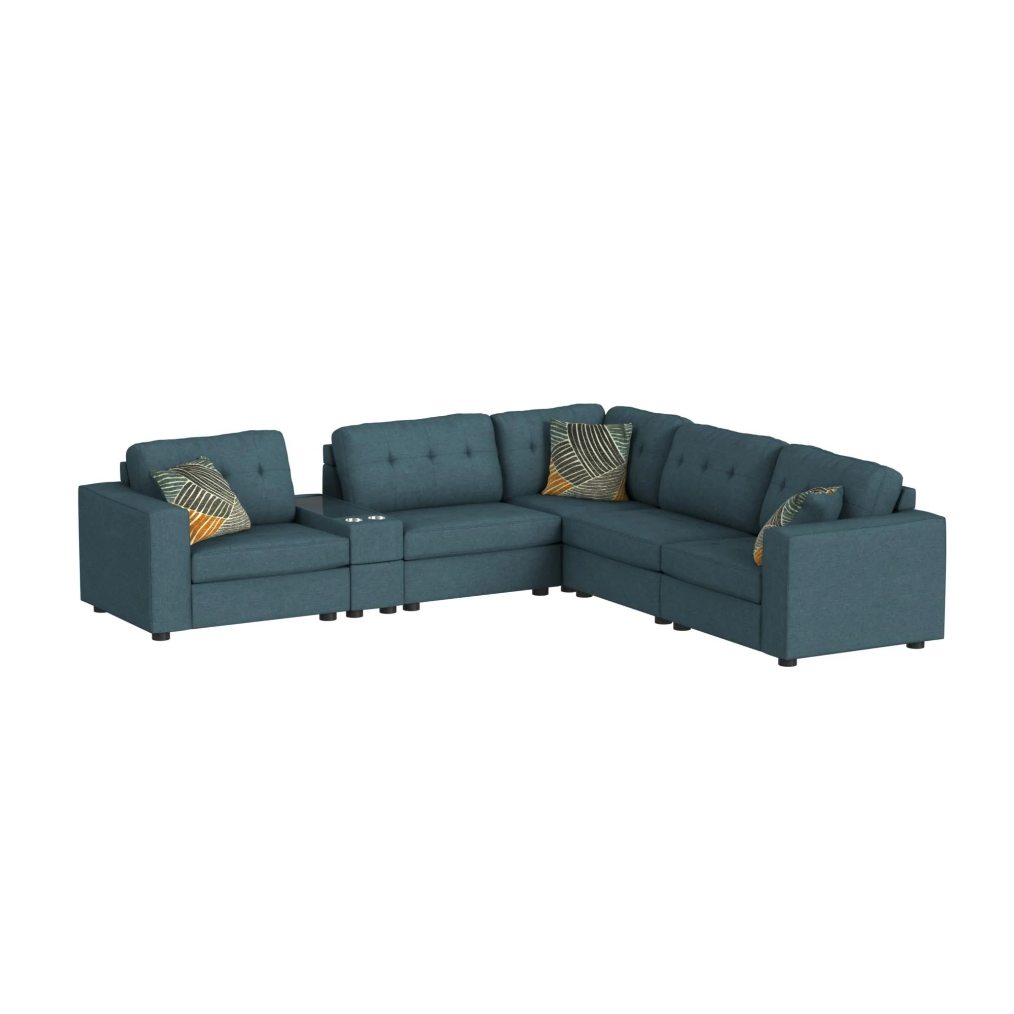 Product image 25