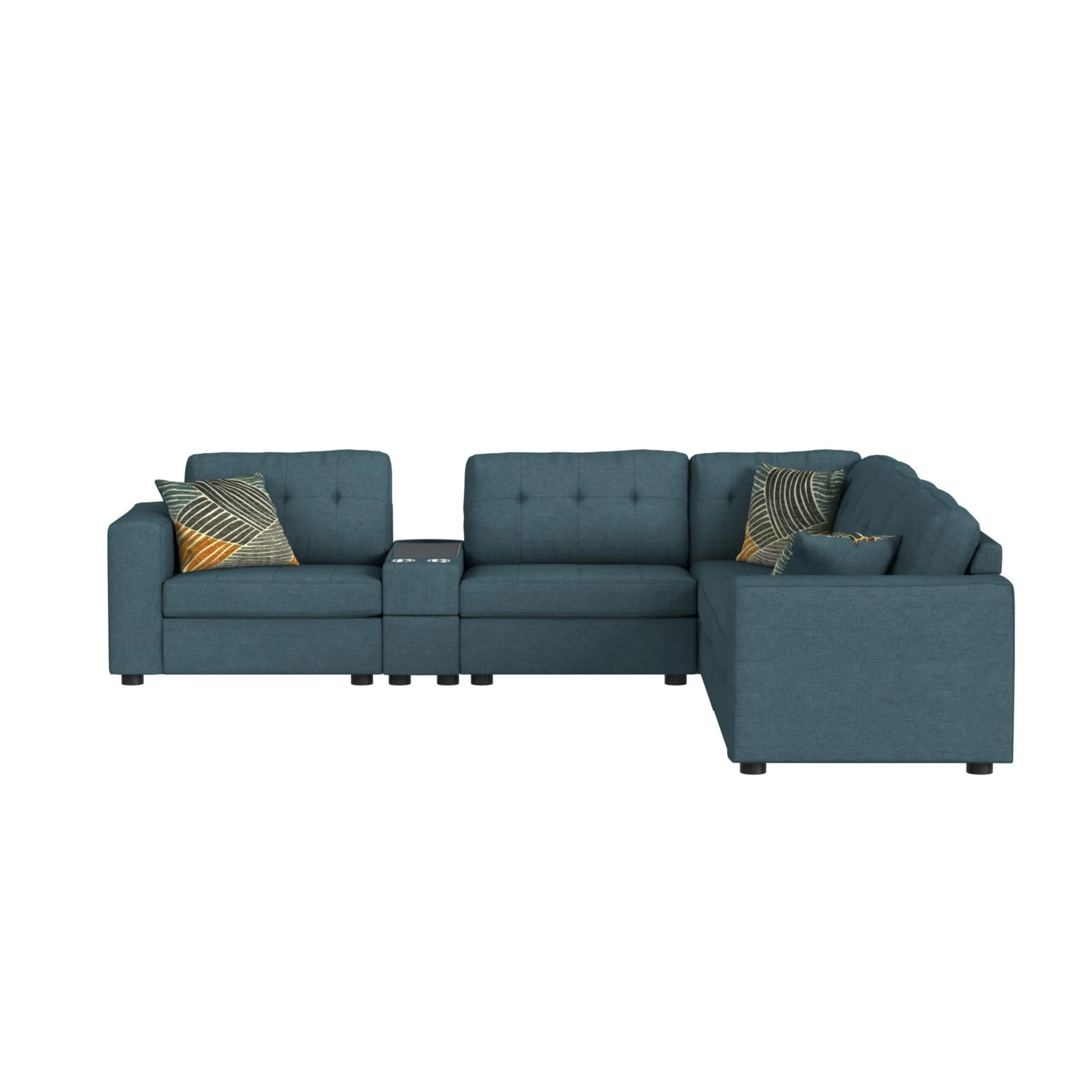 Product image 31