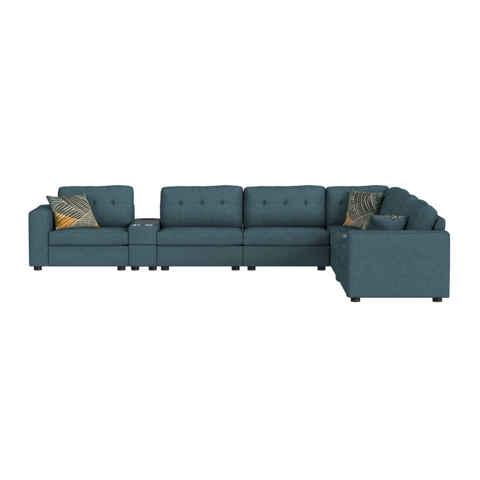 Product image 44