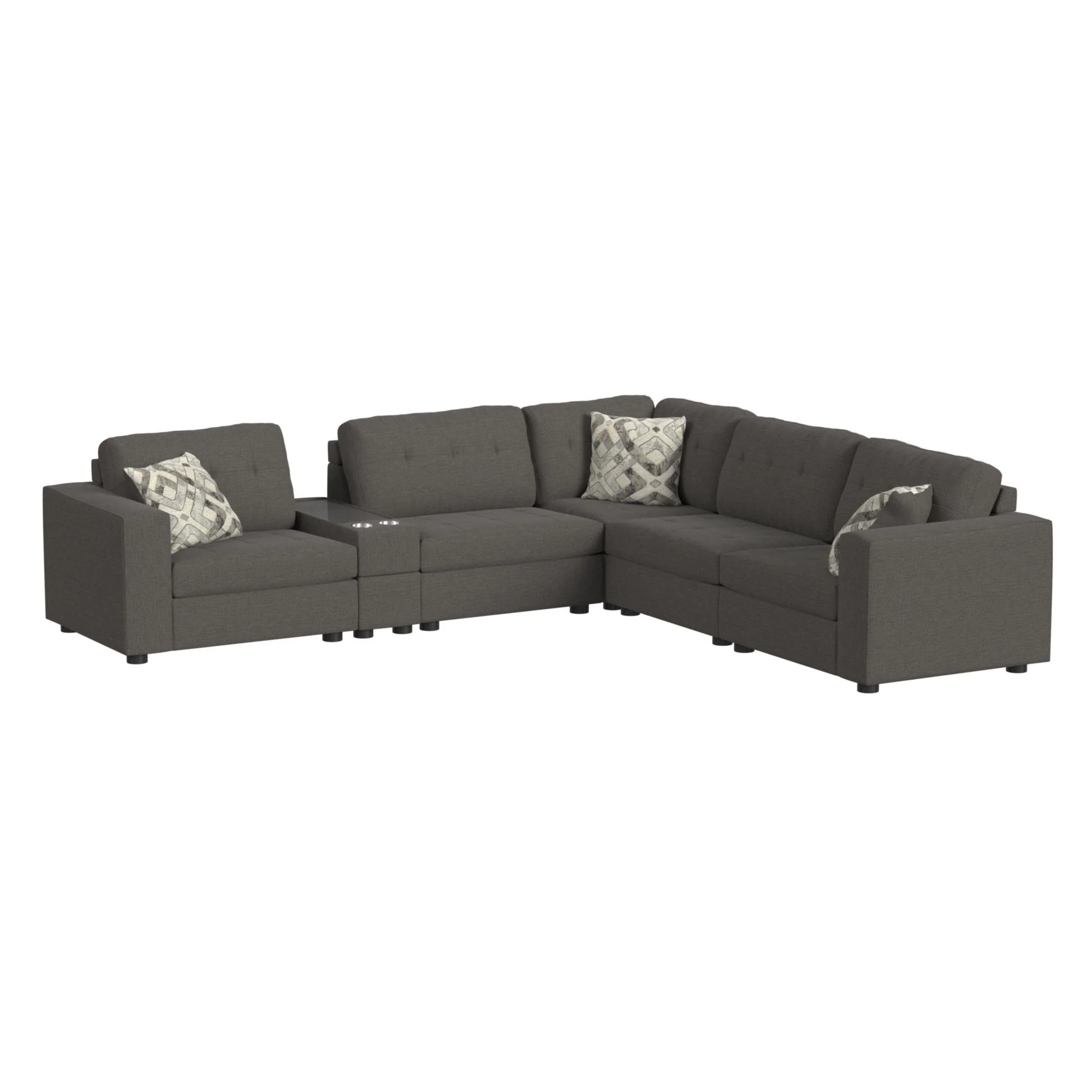 Product image 45