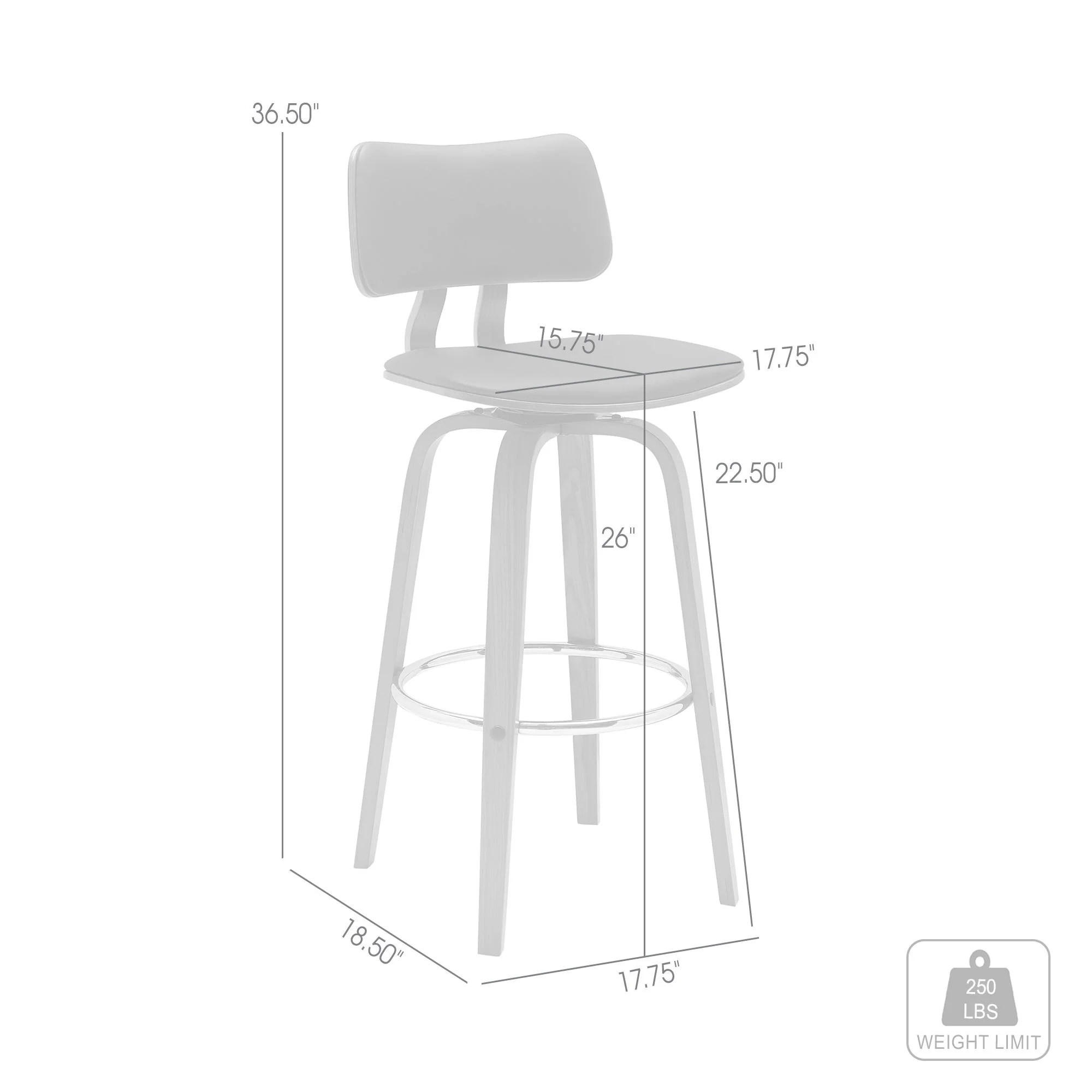 Product image 66