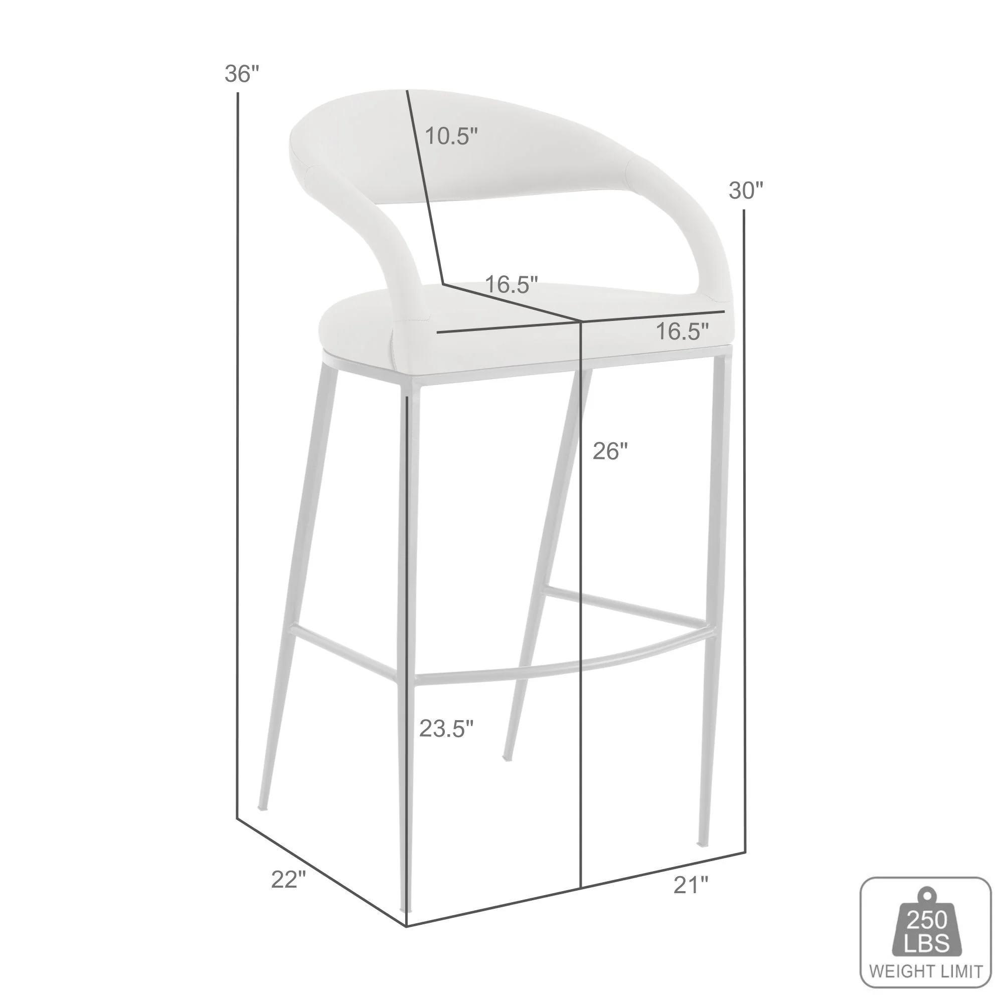 Product image 62