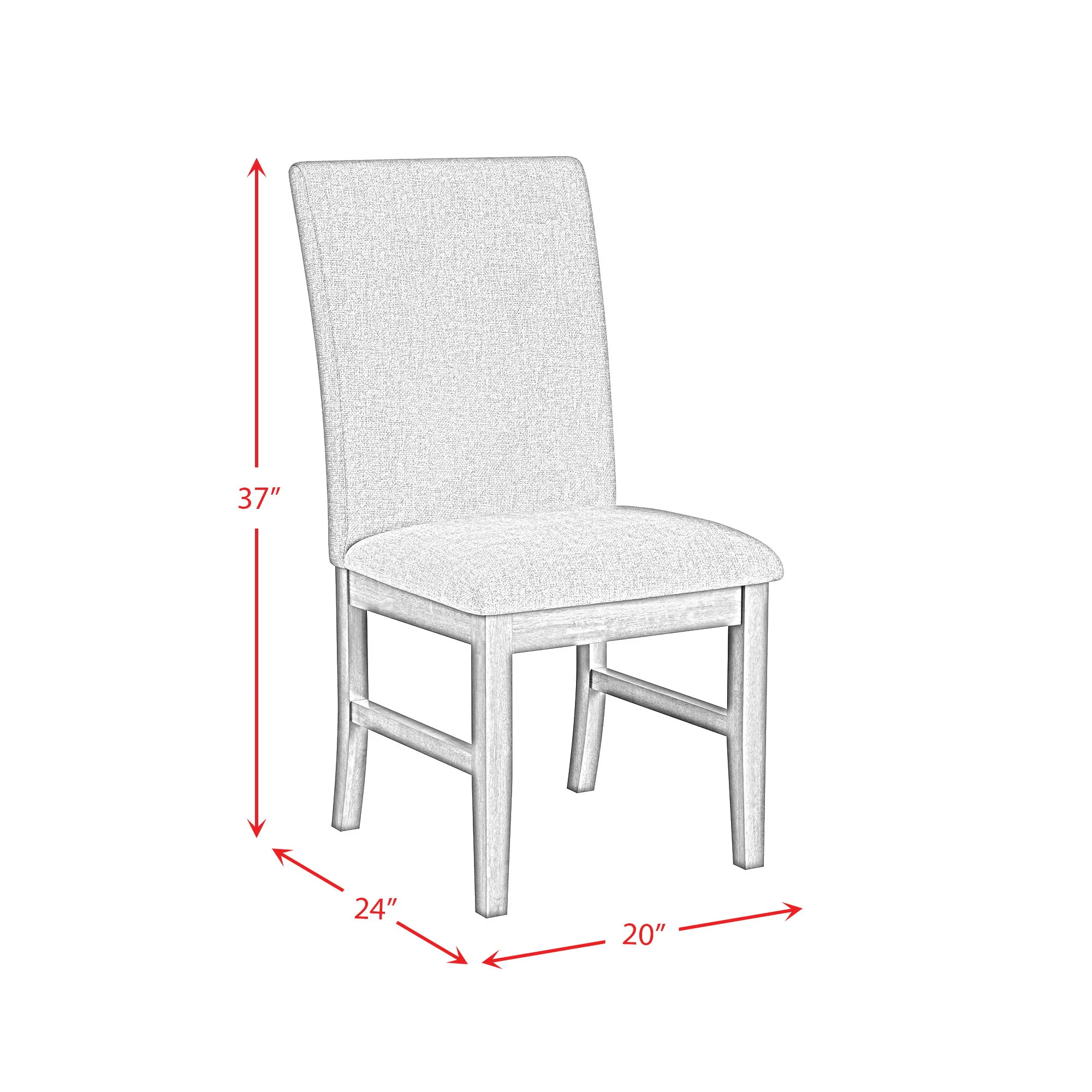 Product image 42