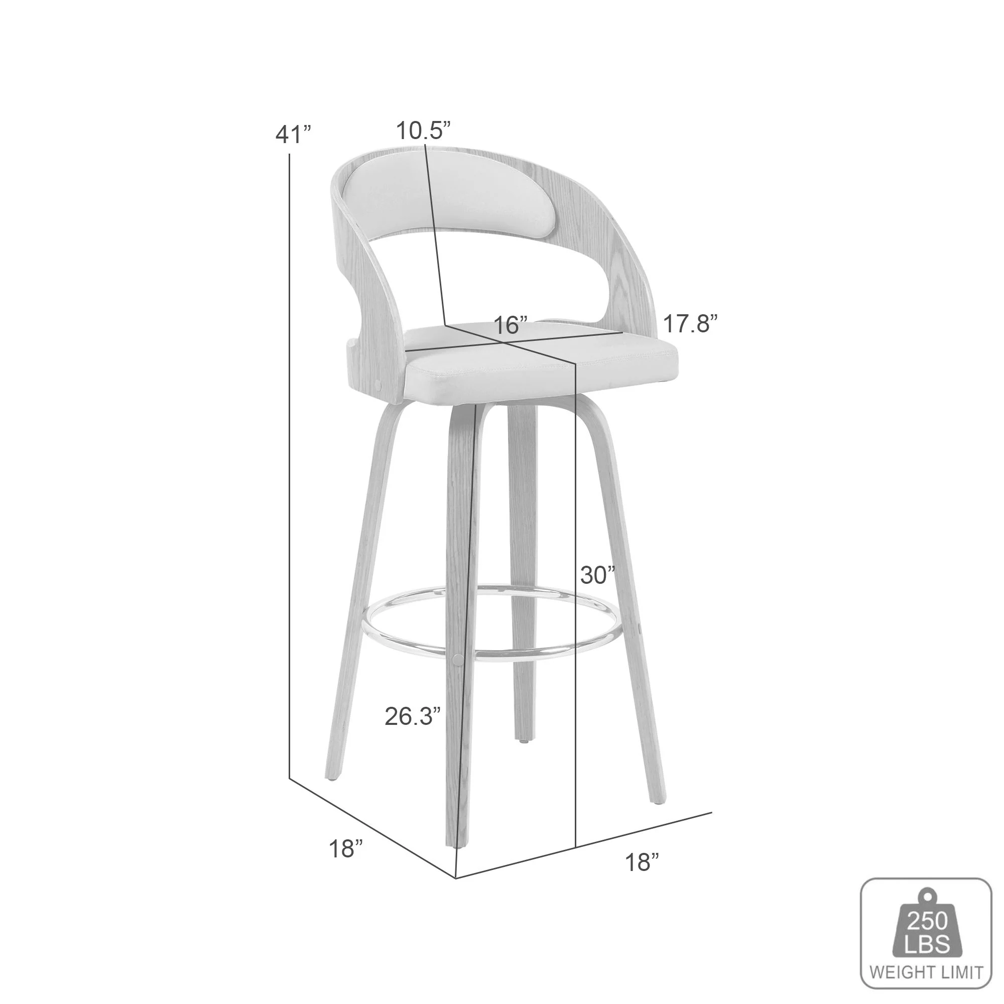 Product image 43