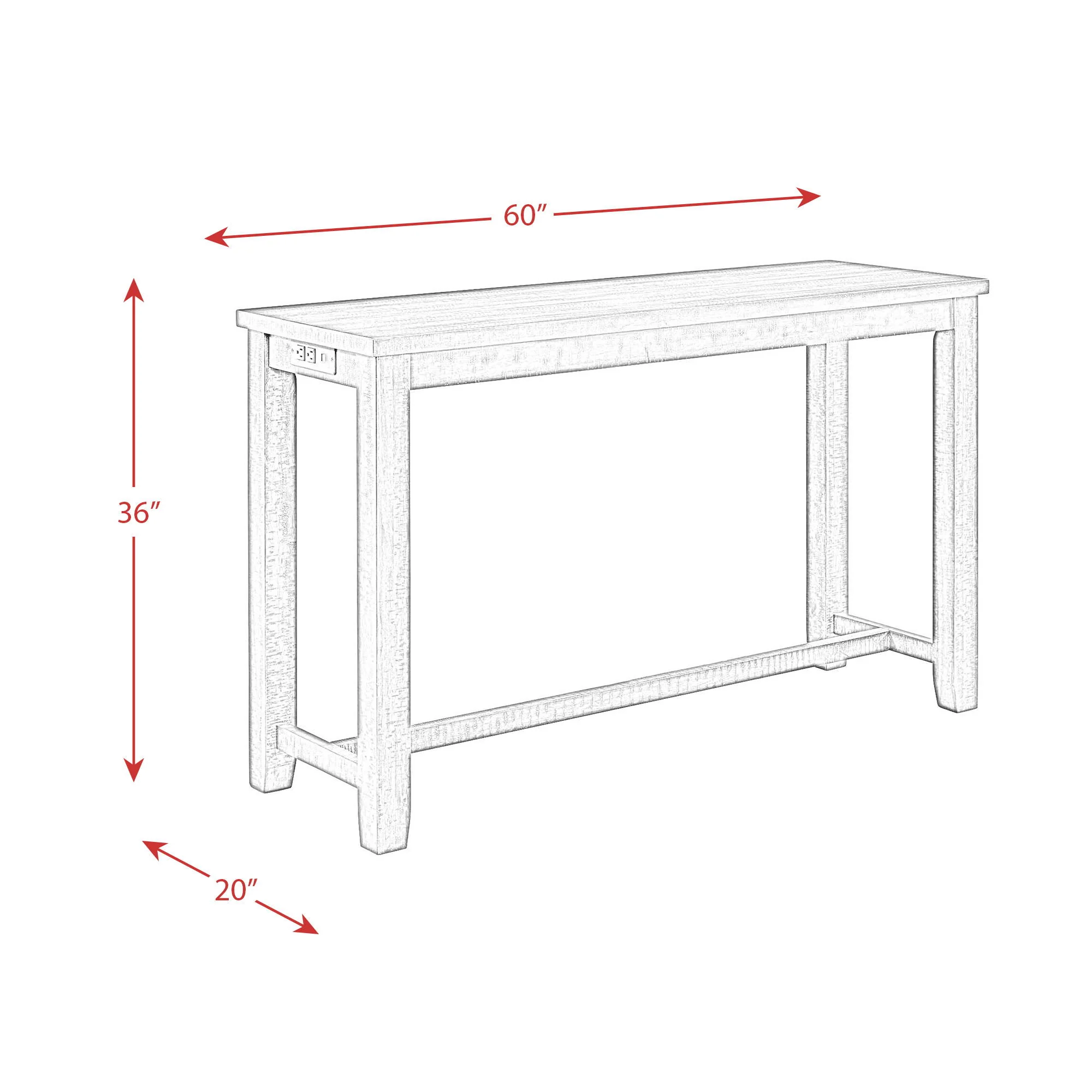 Product image 39