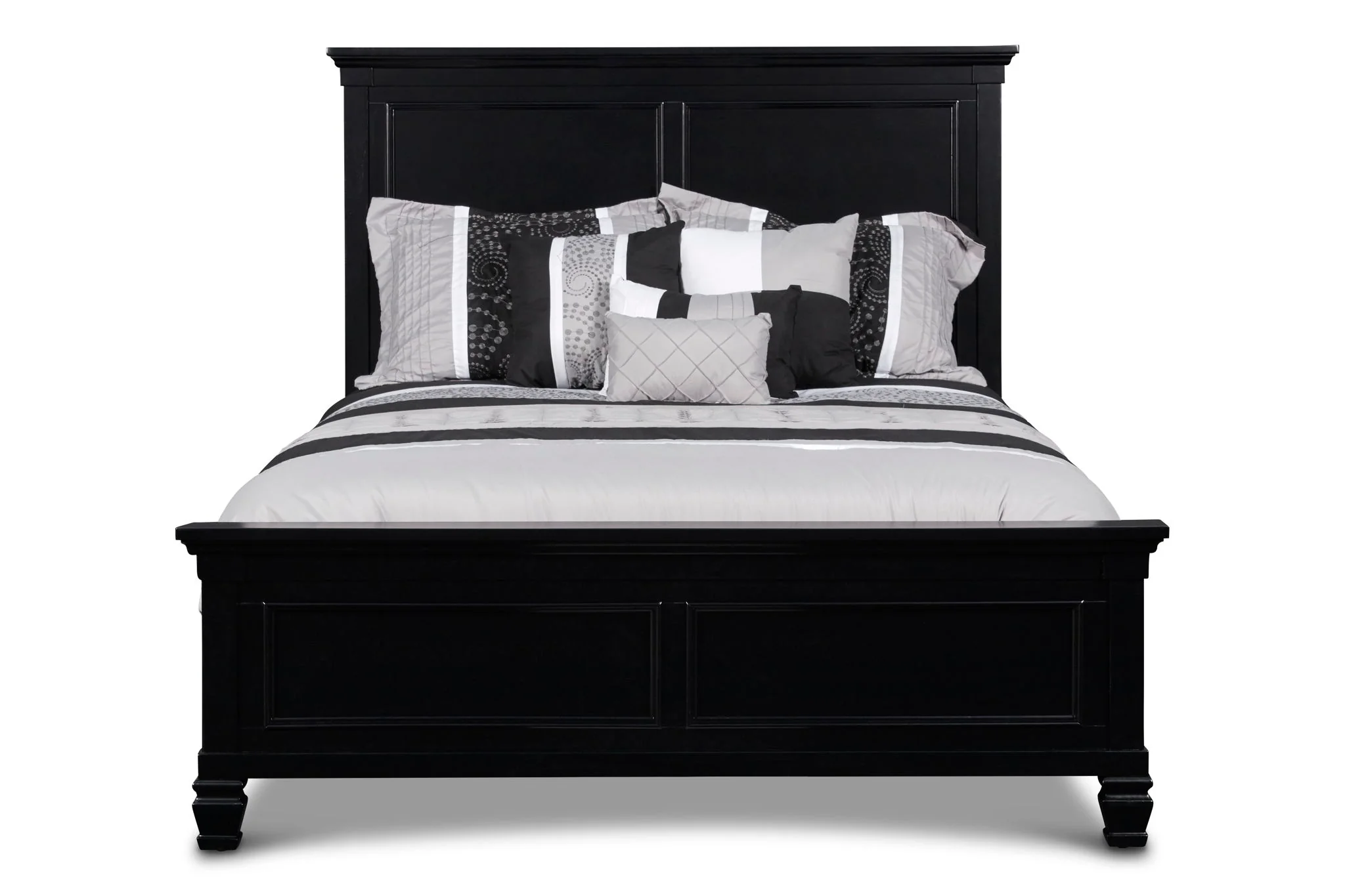 Product image 65