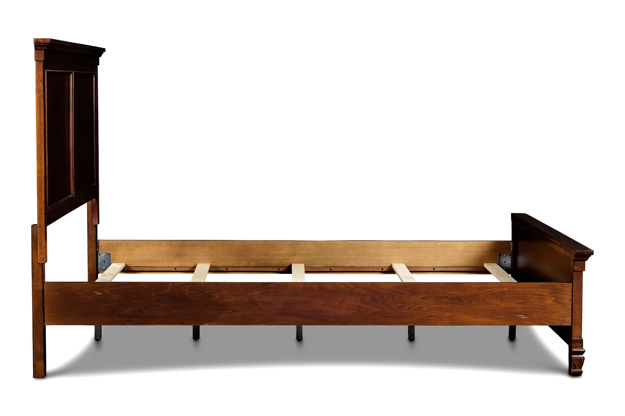 Product image 74