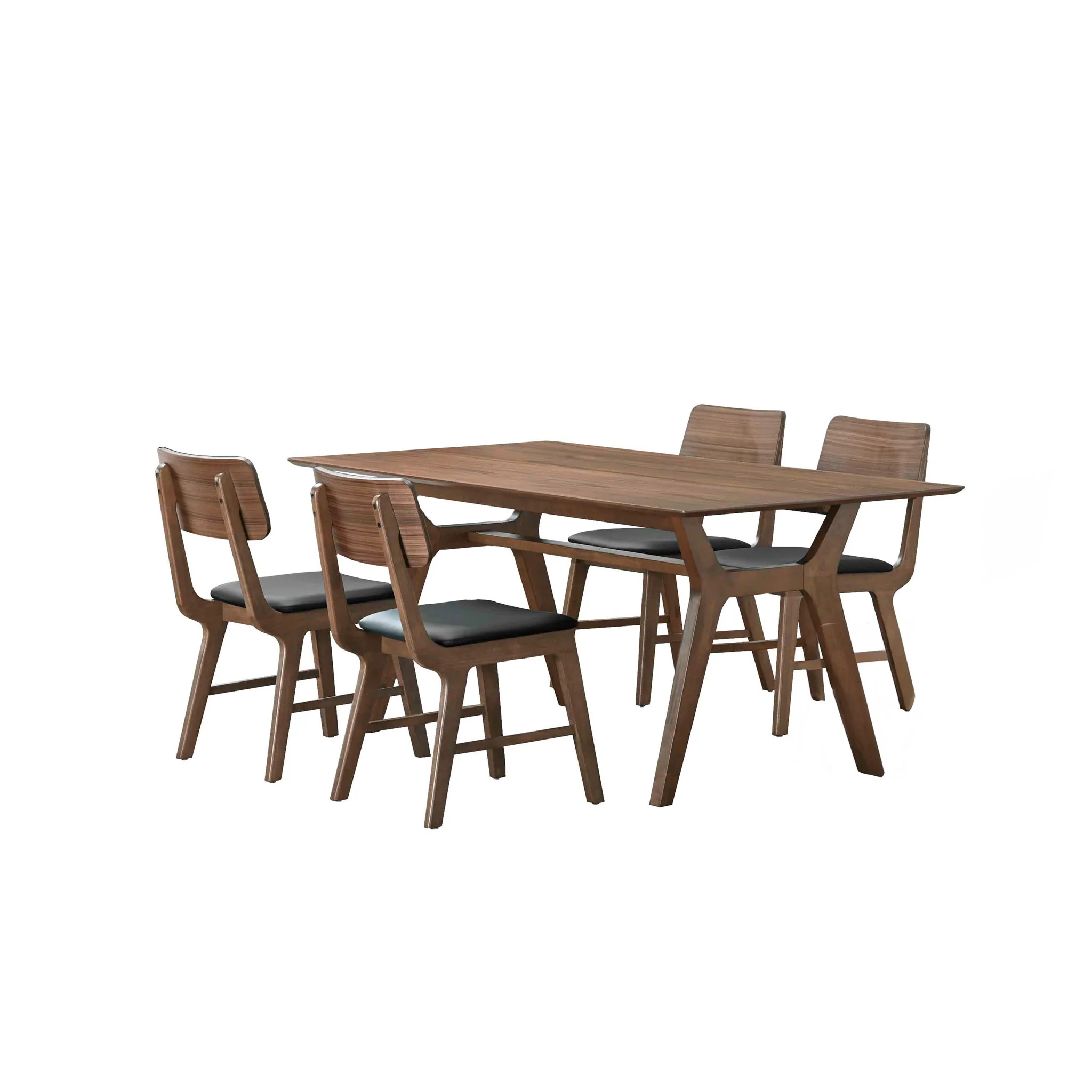 Dining Room Sets