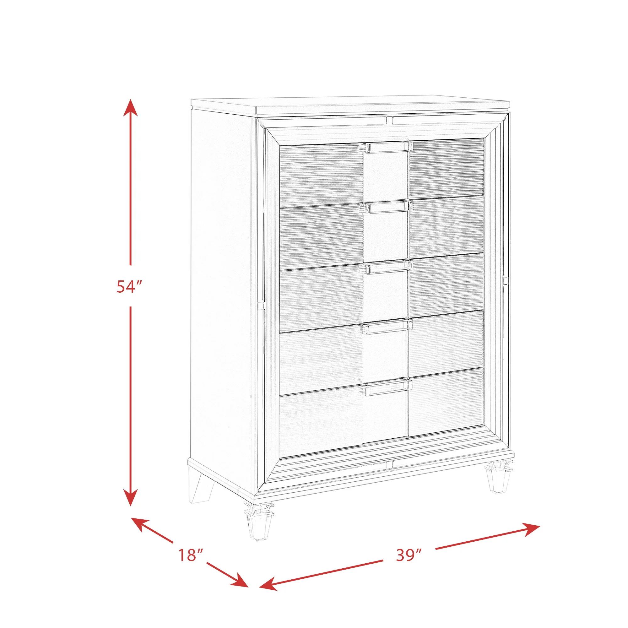 Product image 63