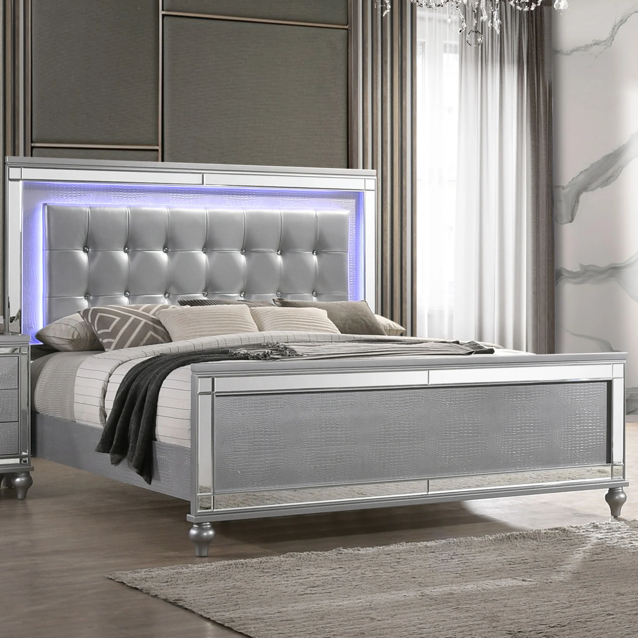Product image 43