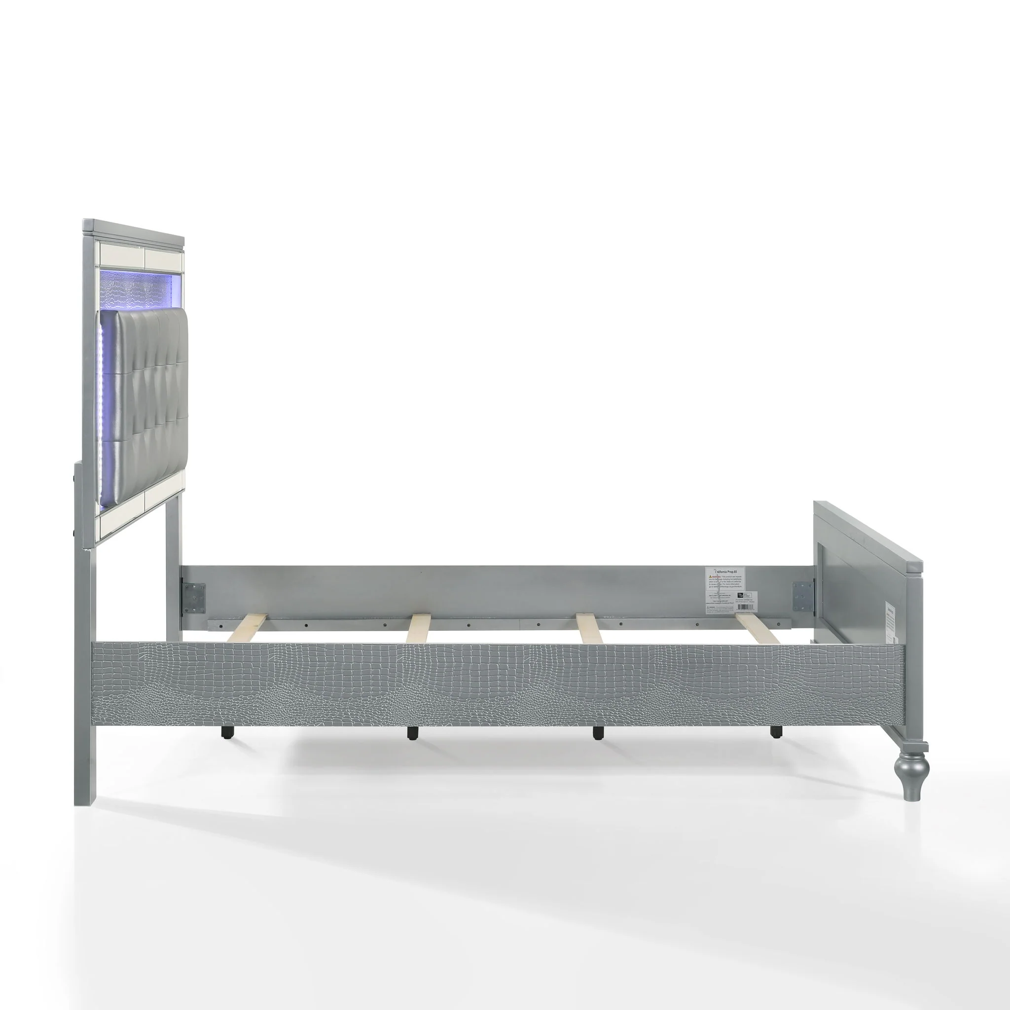 Product image 54